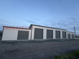 ����� ���� ��� ���� �����,���� �����, ���������� ����