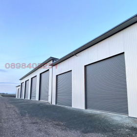 ���� ��� ���� ����� | Imot.bg � ����� ������ 3