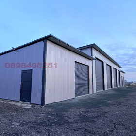 ���� ��� ���� ����� | Imot.bg � ����� ������ 2