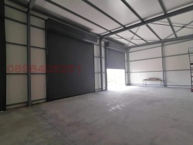 ���� ��� ���� ����� | Imot.bg � ����� ������ 4