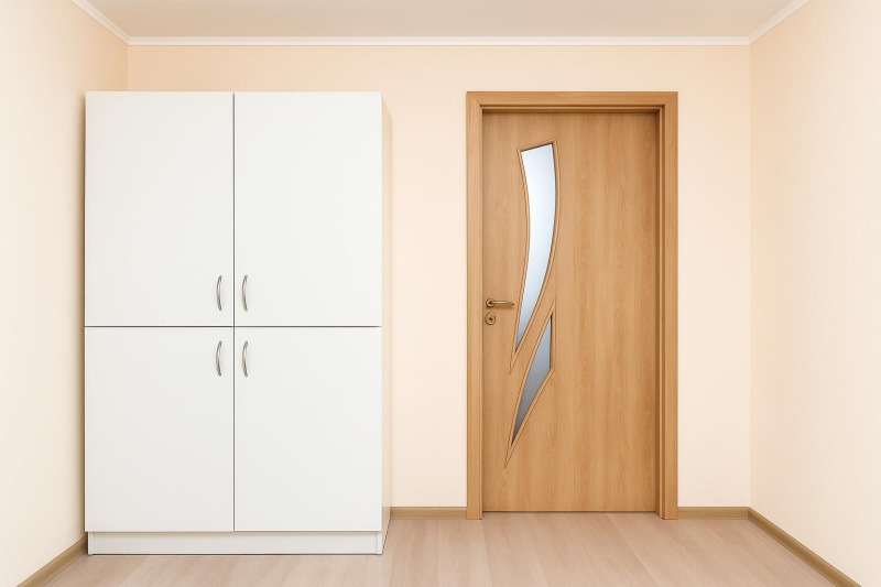Te huur  Studio Sofia , Nadezjda 1 , 50 m² | 45056040