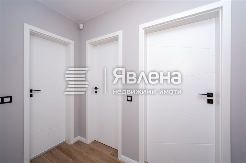 Дава под наем  2-стаен град София , Витоша , 68 кв.м | 35834547 - изображение [6]