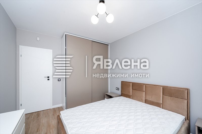 Дава под наем  2-стаен град София , Витоша , 68 кв.м | 35834547 - изображение [8]