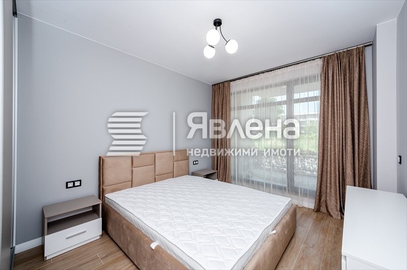 Дава под наем  2-стаен град София , Витоша , 68 кв.м | 35834547 - изображение [7]