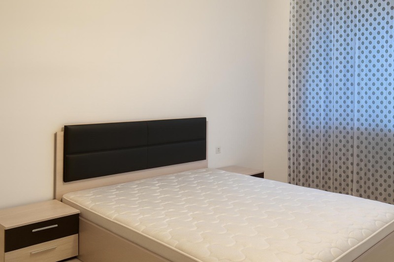 A louer  1 chambre Plovdiv , Hristo Smirnenski , 70 m² | 50567656 - image [4]
