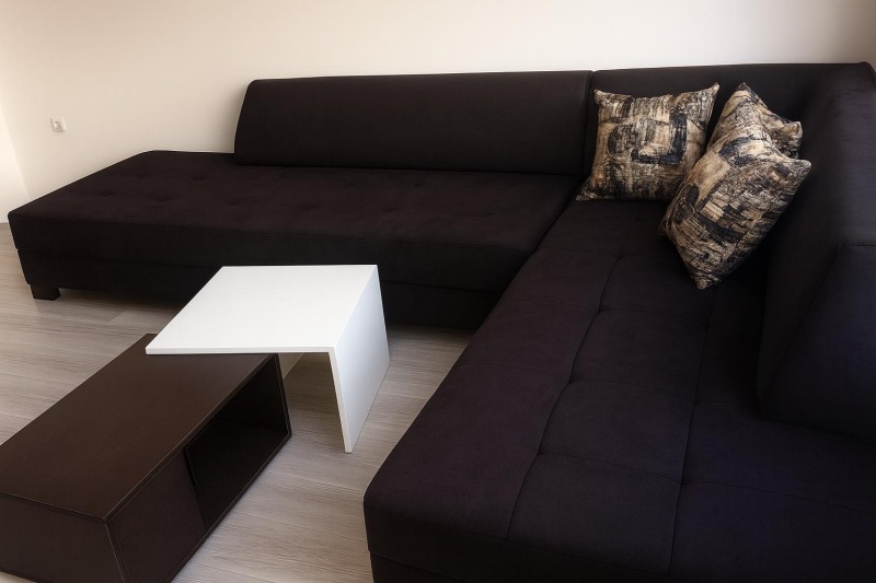 A louer  1 chambre Plovdiv , Hristo Smirnenski , 70 m² | 50567656 - image [3]