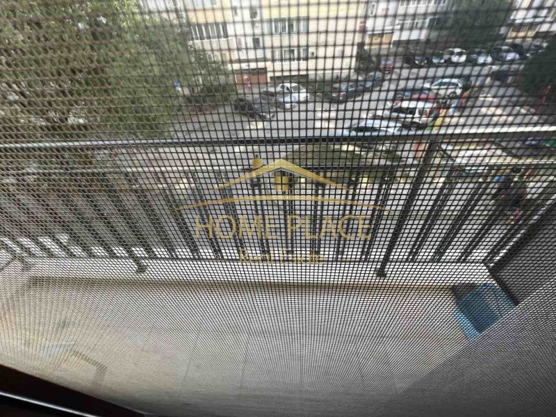 Дава под наем 2-СТАЕН, гр. Варна, Цветен квартал, снимка 6 - Апартаменти - 52626928