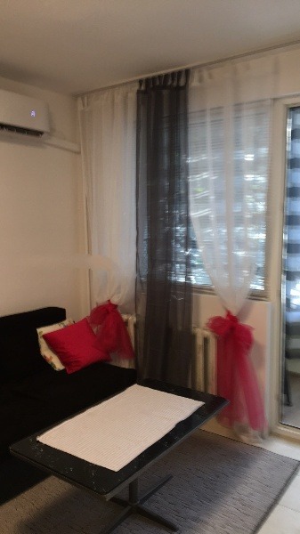 Дава под наем 2-СТАЕН, гр. Пловдив, Мараша, снимка 2 - Апартаменти - 53688504