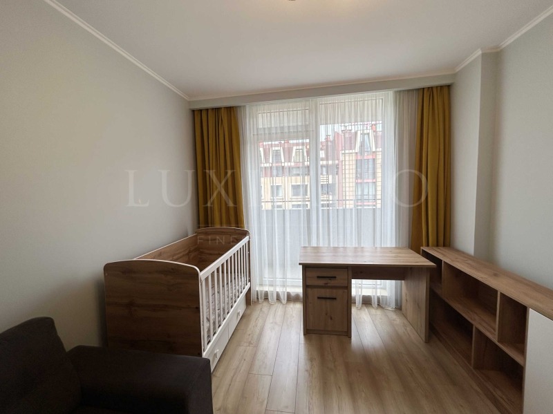 En renta  2 dormitorios Sofia , Druzhba 2 , 81 metros cuadrados | 43906757 - imagen [13]