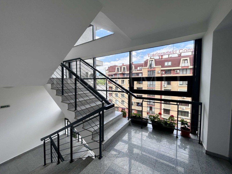 En renta  2 dormitorios Sofia , Druzhba 2 , 81 metros cuadrados | 43906757 - imagen [15]