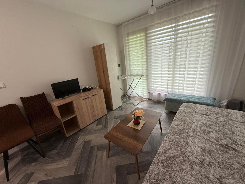 De inchiriat  2 dormitoare Plovdiv , Hristo Smirnensci , 70 mp | 52915045 - imagine [6]