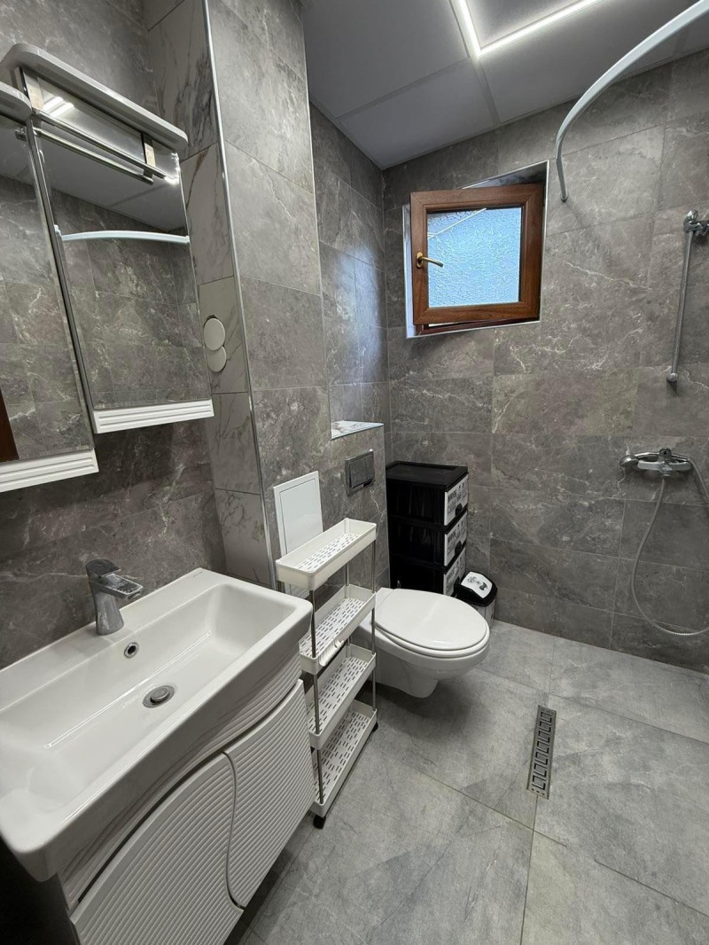 De inchiriat  2 dormitoare Plovdiv , Hristo Smirnensci , 70 mp | 52915045 - imagine [8]