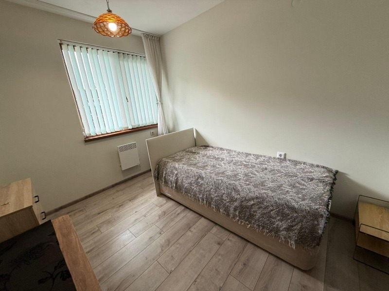 De inchiriat  2 dormitoare Plovdiv , Hristo Smirnensci , 70 mp | 52915045 - imagine [4]