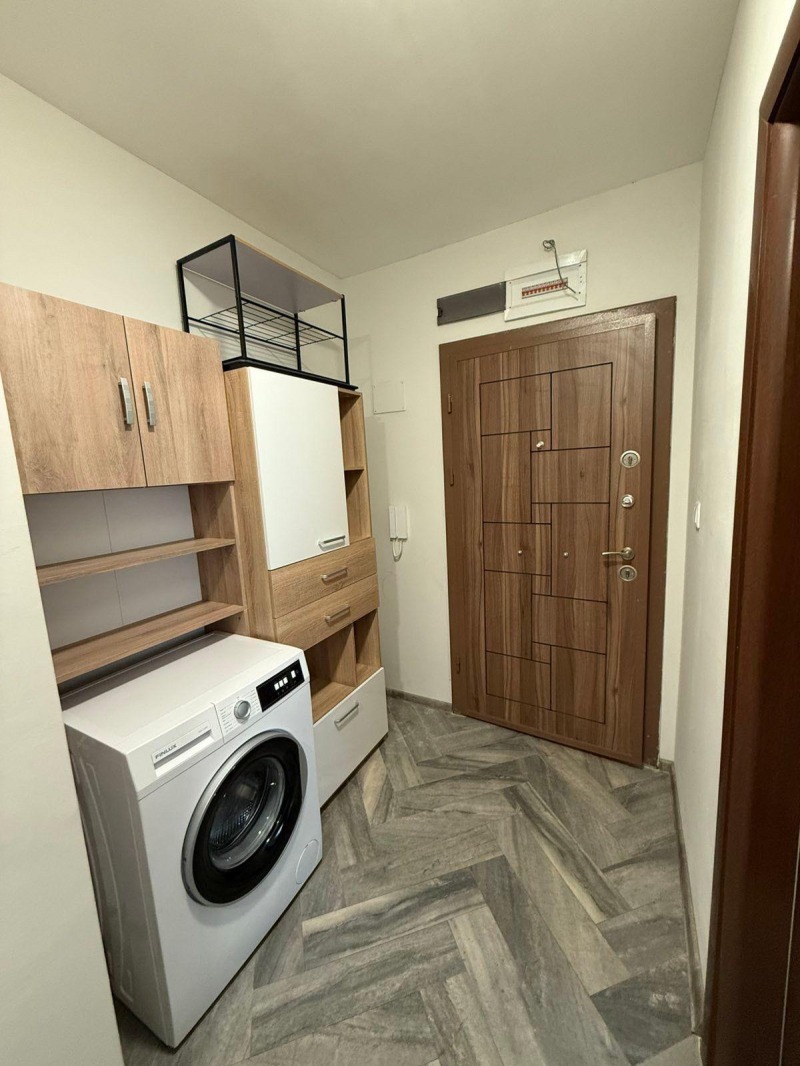 De inchiriat  2 dormitoare Plovdiv , Hristo Smirnensci , 70 mp | 52915045 - imagine [9]