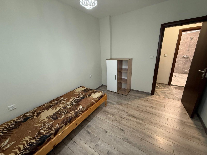 De inchiriat  2 dormitoare Plovdiv , Hristo Smirnensci , 70 mp | 52915045 - imagine [7]