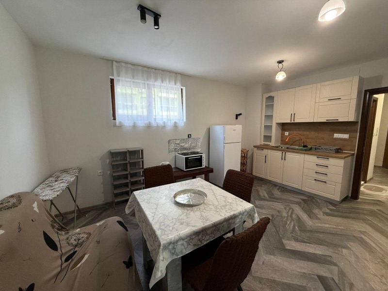 De inchiriat  2 dormitoare Plovdiv , Hristo Smirnensci , 70 mp | 52915045 - imagine [2]