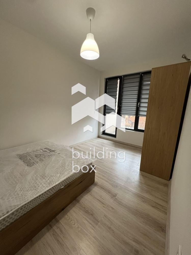 Дава под наем 3-СТАЕН, гр. Пловдив, Младежки Хълм, снимка 7 - Апартаменти - 53282208