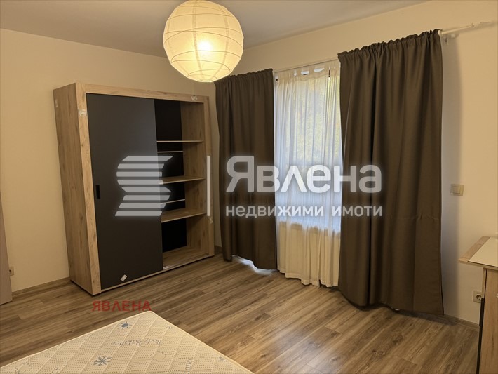 Da affittare  3 camere da letto Sofia , m-t Gardova glava , 151 mq | 77327596 - Immagine [16]