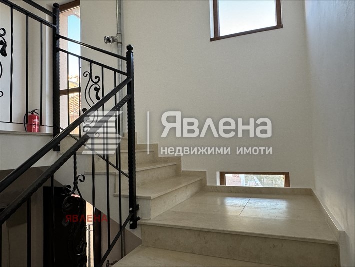 Da affittare  3 camere da letto Sofia , m-t Gardova glava , 151 mq | 77327596 - Immagine [5]