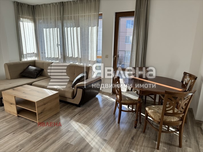 Da affittare  3 camere da letto Sofia , m-t Gardova glava , 151 mq | 77327596