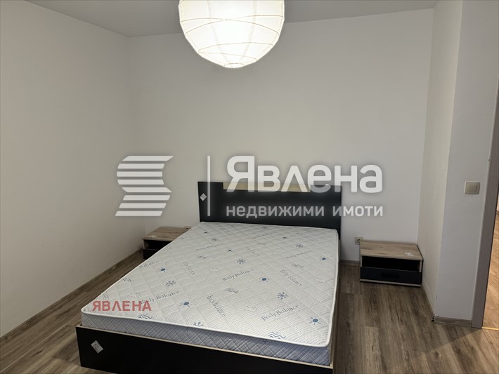 Da affittare  3 camere da letto Sofia , m-t Gardova glava , 151 mq | 77327596 - Immagine [15]