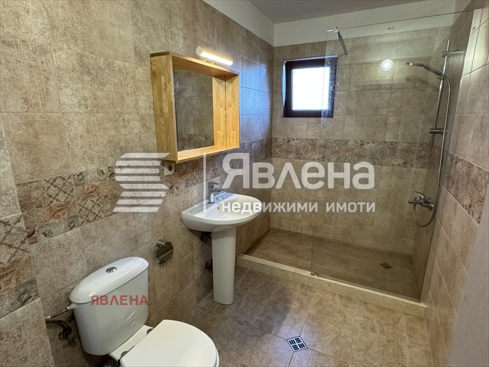 Da affittare  3 camere da letto Sofia , m-t Gardova glava , 151 mq | 77327596 - Immagine [17]