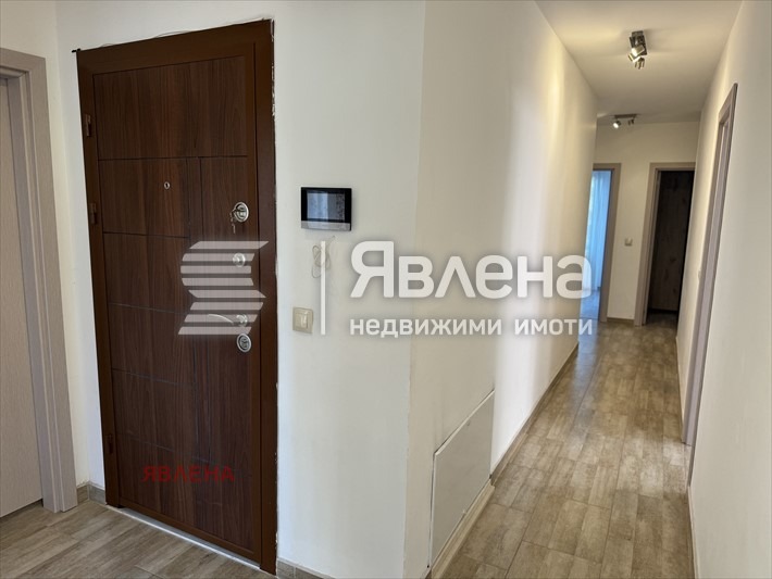 Da affittare  3 camere da letto Sofia , m-t Gardova glava , 151 mq | 77327596 - Immagine [6]