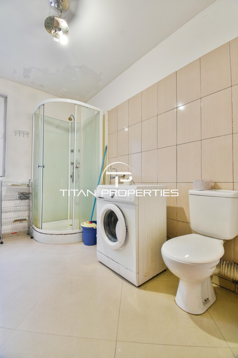 Kiralık  3 yatak odası Sofia , Dianabad , 162 metrekare | 93003200 - görüntü [12]