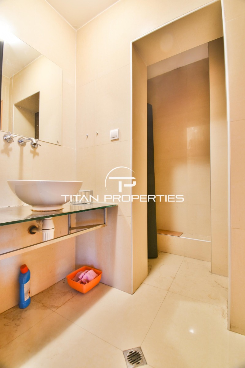 Kiralık  3 yatak odası Sofia , Dianabad , 162 metrekare | 93003200 - görüntü [11]