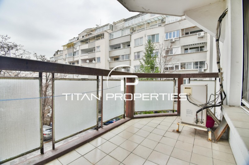 Kiralık  3 yatak odası Sofia , Dianabad , 162 metrekare | 93003200 - görüntü [14]