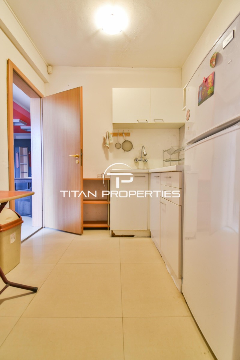 Kiralık  3 yatak odası Sofia , Dianabad , 162 metrekare | 93003200 - görüntü [5]