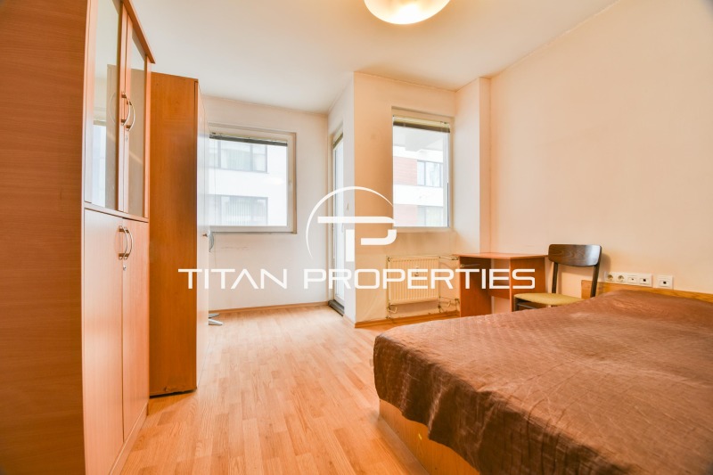 Kiralık  3 yatak odası Sofia , Dianabad , 162 metrekare | 93003200 - görüntü [2]