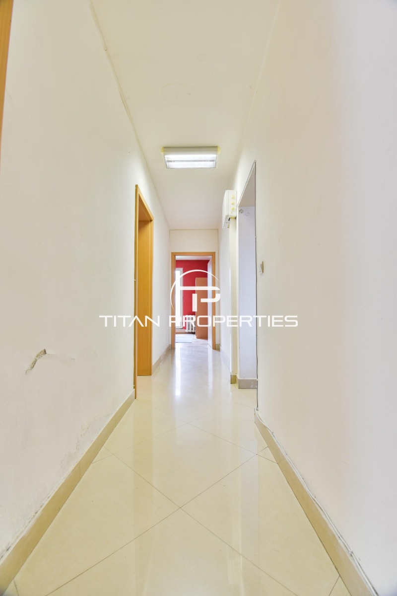 Kiralık  3 yatak odası Sofia , Dianabad , 162 metrekare | 93003200 - görüntü [8]