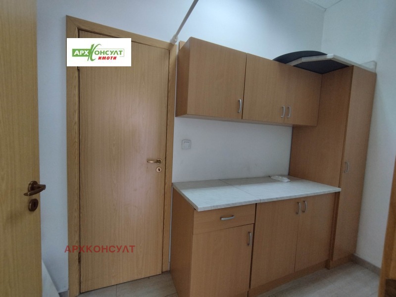 Zu vermieten  Büro Sofia , Musageniza , 30 qm | 59667612 - Bild [10]