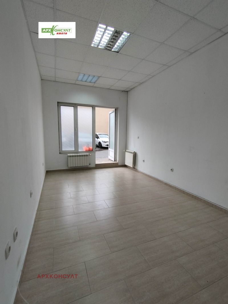 Zu vermieten  Büro Sofia , Musageniza , 30 qm | 59667612 - Bild [4]