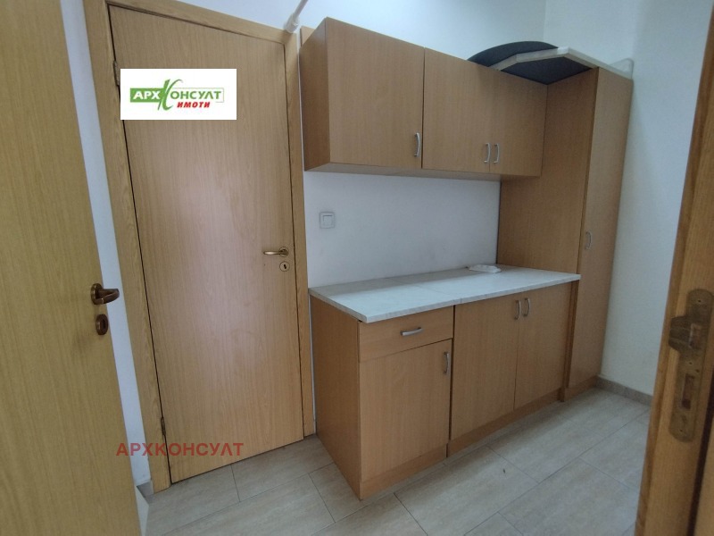 Zu vermieten  Büro Sofia , Musageniza , 30 qm | 59667612 - Bild [9]