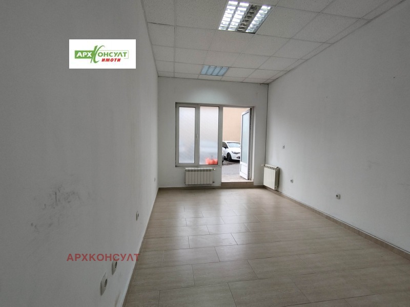 Zu vermieten  Büro Sofia , Musageniza , 30 qm | 59667612 - Bild [5]