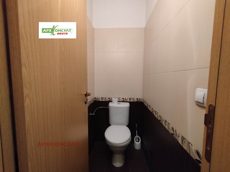 Zu vermieten  Büro Sofia , Musageniza , 30 qm | 59667612 - Bild [7]