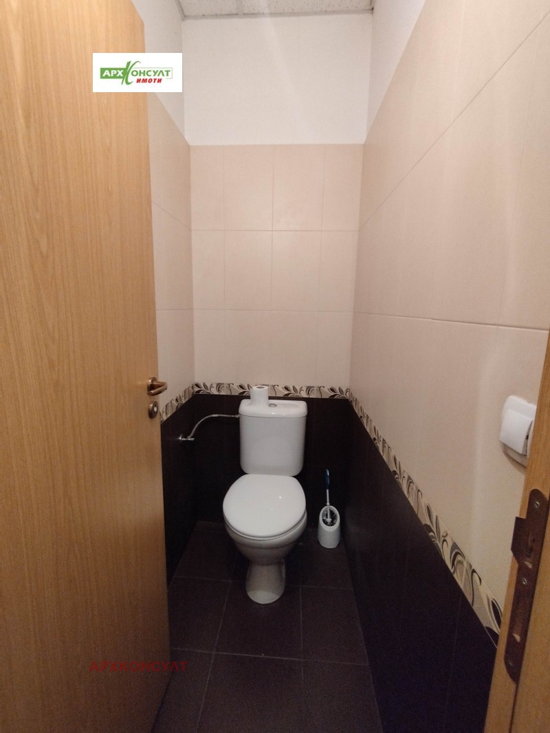 Zu vermieten  Büro Sofia , Musageniza , 30 qm | 59667612 - Bild [8]