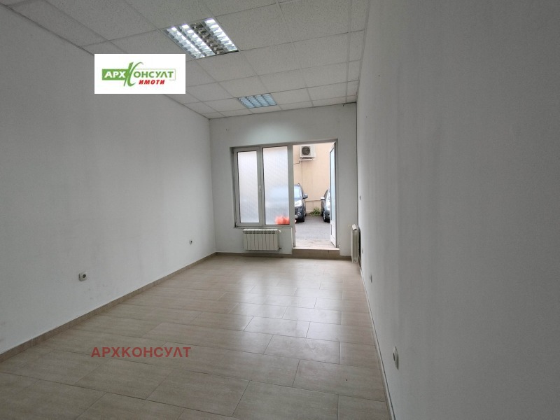 Zu vermieten  Büro Sofia , Musageniza , 30 qm | 59667612 - Bild [2]