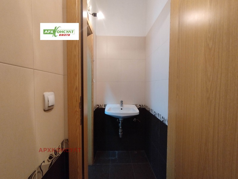 Zu vermieten  Büro Sofia , Musageniza , 30 qm | 59667612 - Bild [6]