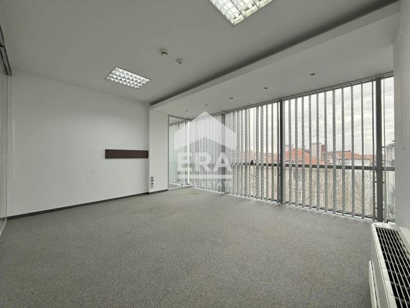 Дава под наем ОФИС, гр. София, Център, снимка 4 - Офиси - 54327367