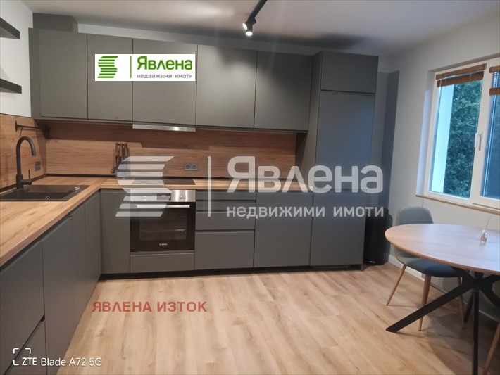 Para alugar  Casa Sofia , Simeonovo , 250 m² | 50391767 - imagem [14]