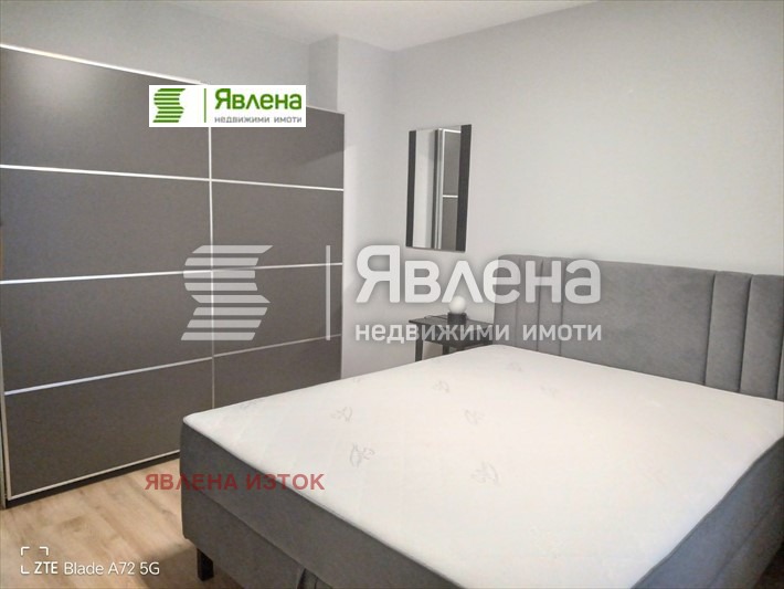 Para alugar  Casa Sofia , Simeonovo , 250 m² | 50391767 - imagem [16]