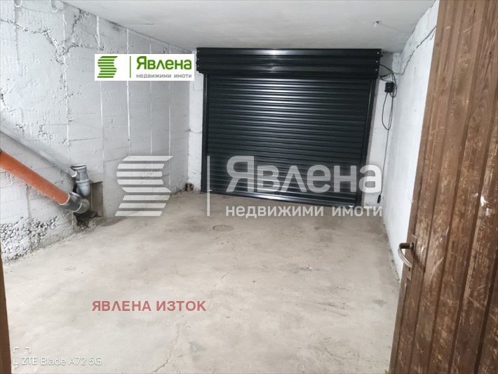 For Rent  House Sofia , Simeonovo , 250 sq.m | 50391767 - image [9]