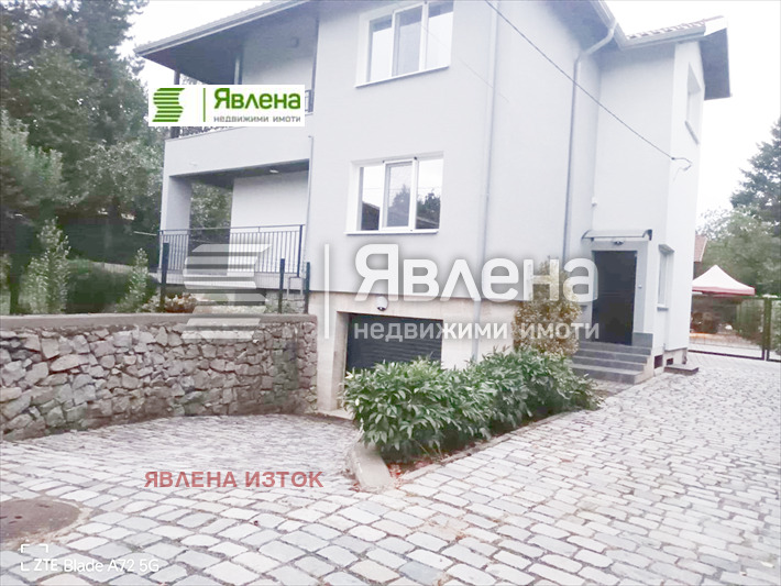 Para alugar  Casa Sofia , Simeonovo , 250 m² | 50391767 - imagem [12]