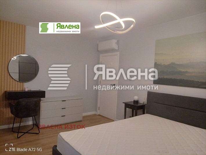 Zu vermieten  Haus Sofia , Simeonowo , 250 qm | 50391767 - Bild [17]