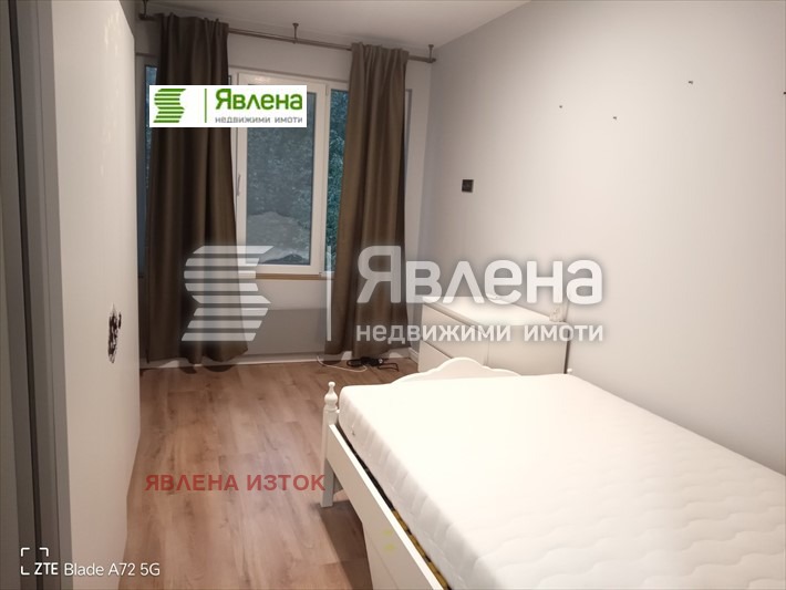 For Rent  House Sofia , Simeonovo , 250 sq.m | 50391767 - image [8]