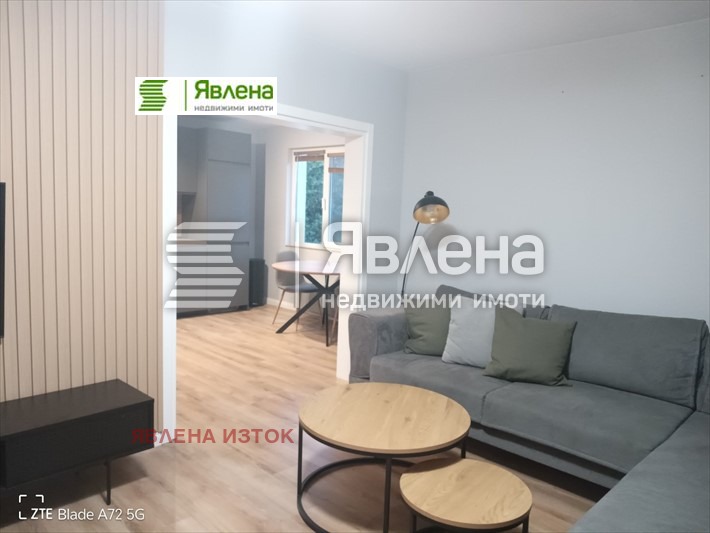 For Rent  House Sofia , Simeonovo , 250 sq.m | 50391767 - image [4]