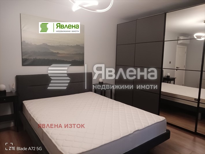 Дава под наем  Къща град София , Симеоново , 250 кв.м | 50391767 - изображение [7]